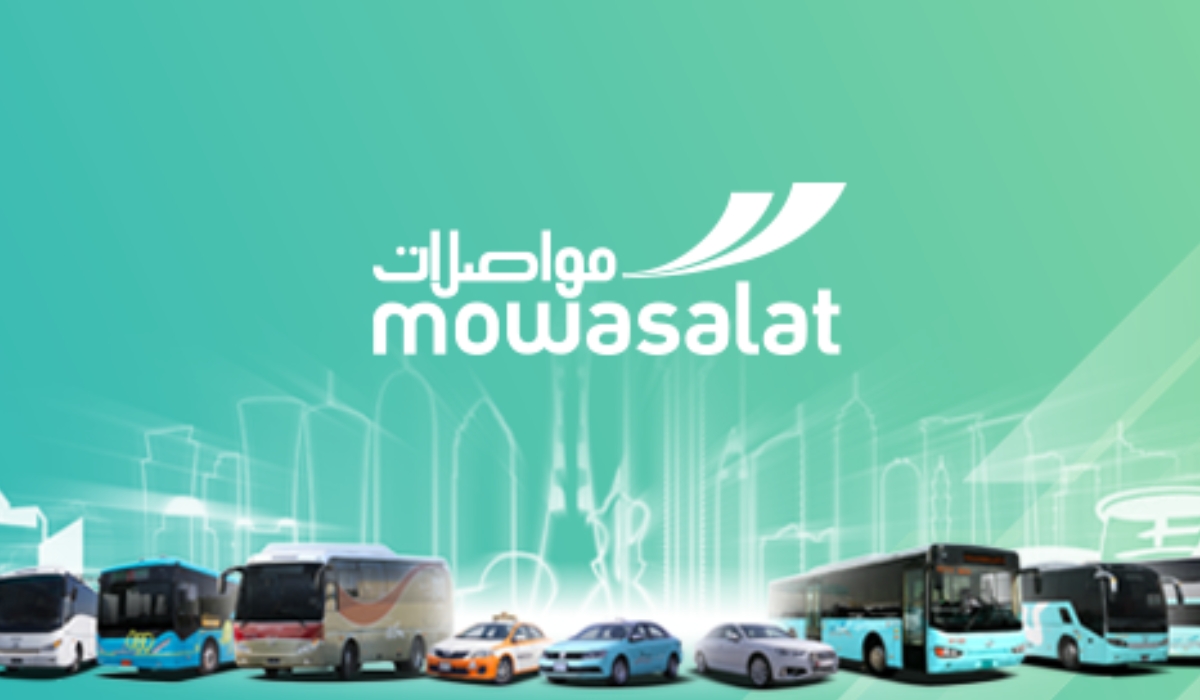 Mowasalat Karwa committed to sustainability marking the importance of eco friendliness on World Environment Day